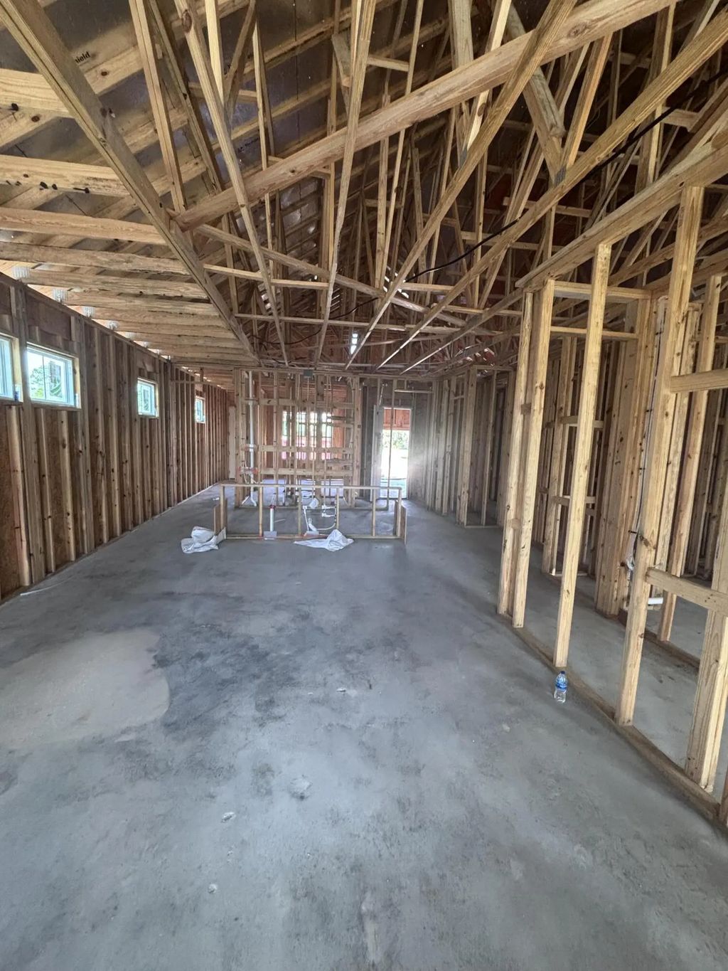 10 of 26 - 430 B Suwannee Drive #18b, Watersound, FL
