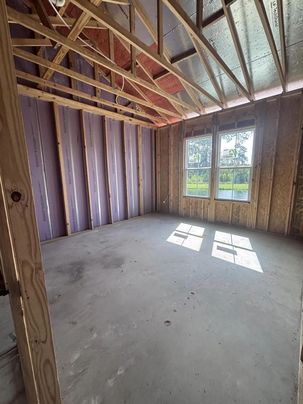 11 of 26 - 430 B Suwannee Drive #18b, Watersound, FL