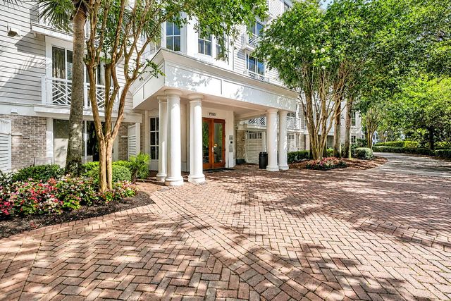 Photo of Listing #1004440