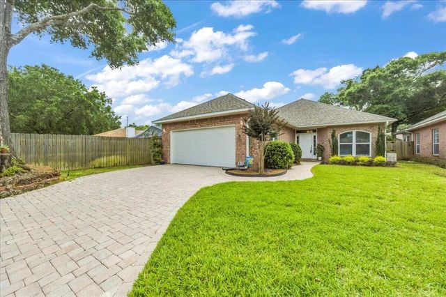 Photo of Listing #1004659