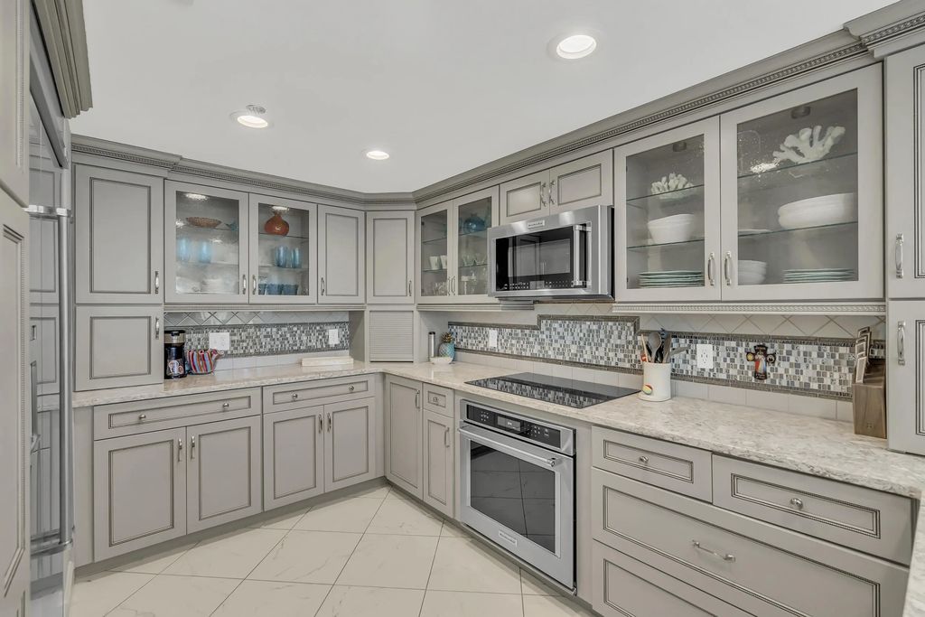 5 of 74 - 1018 Highway 98 1110, Destin, FL