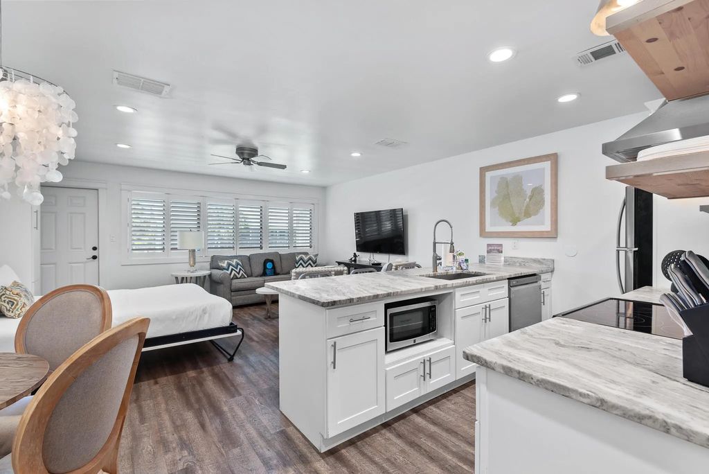 8 of 23 - 3605 E County Highway 30a Apt 241, Santa Rosa Beach, FL