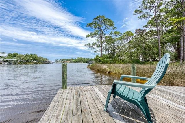 Photo of Listing #1003567