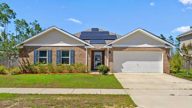 Photo of Listing #1003675