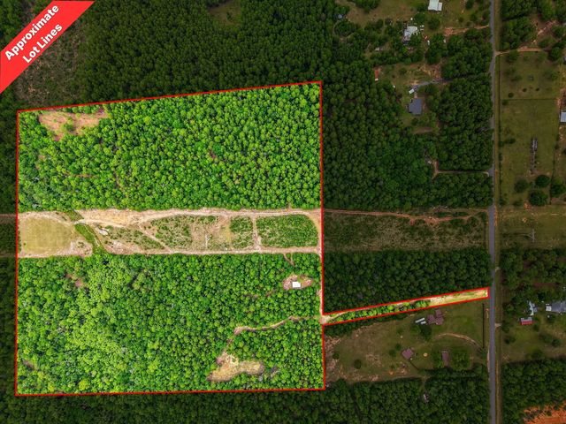 Photo of Listing #1004406