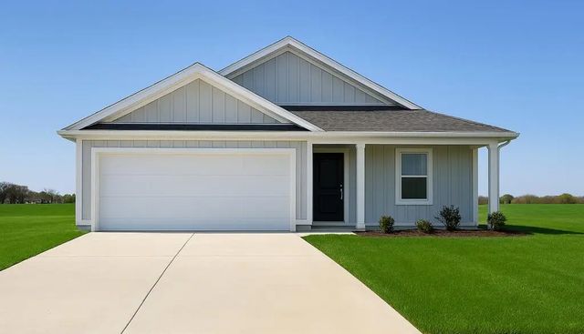 Photo of Listing #1003533