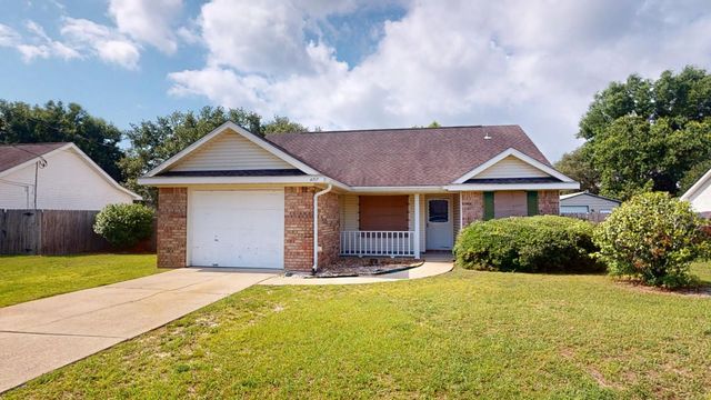 Photo of Listing #1003728