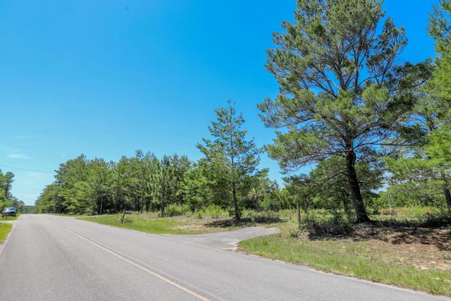 Photo of Listing #1003538