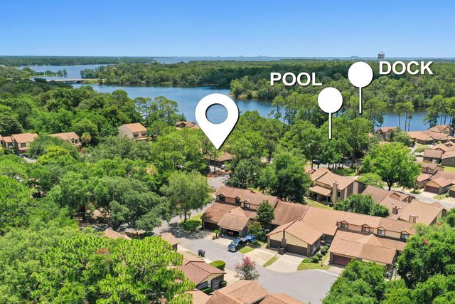 Photo of Listing #1005763