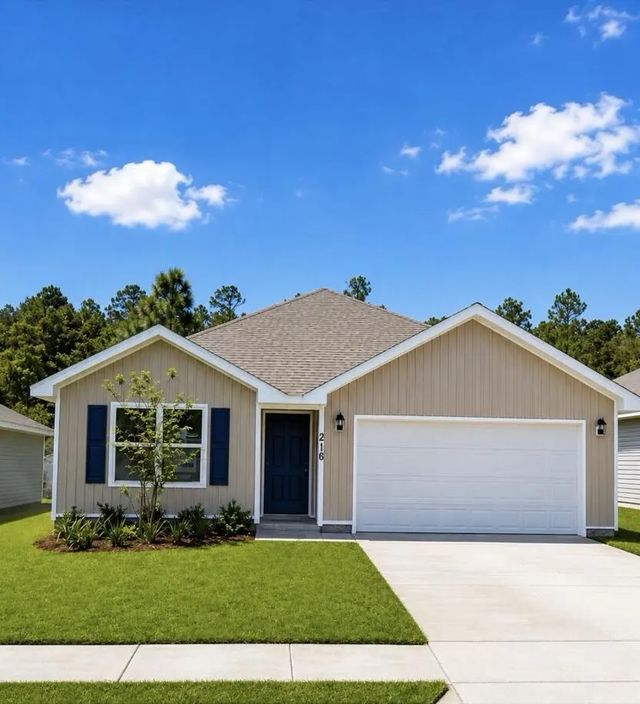 Photo of Listing #1003555