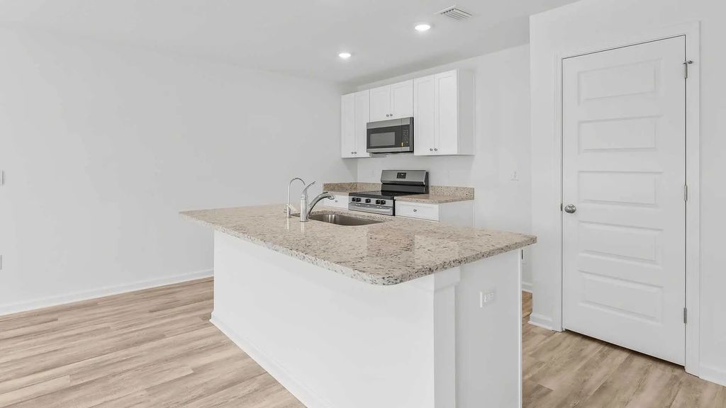10 of 23 - 224 Dockside Road, Freeport, FL