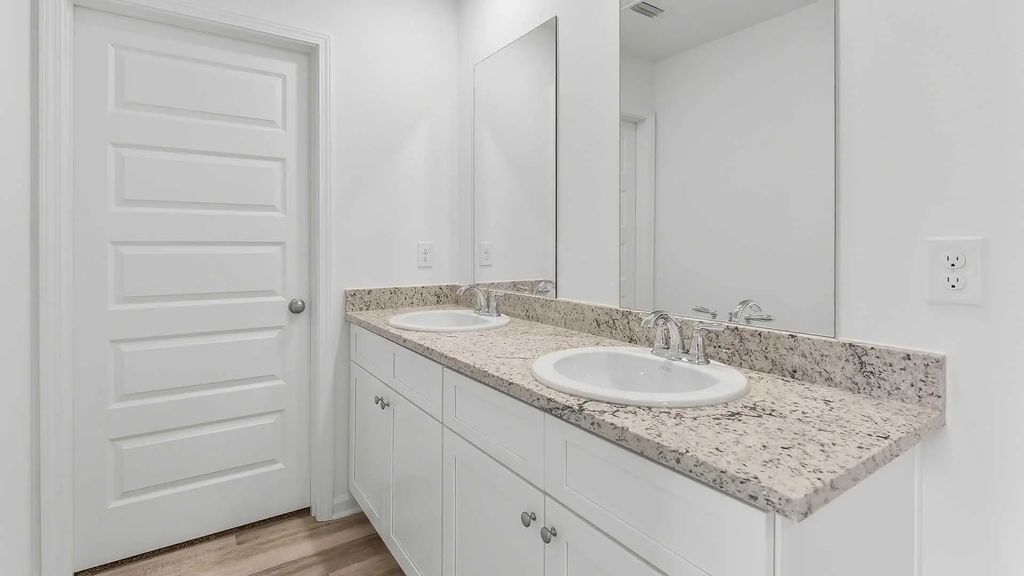 14 of 23 - 224 Dockside Road, Freeport, FL