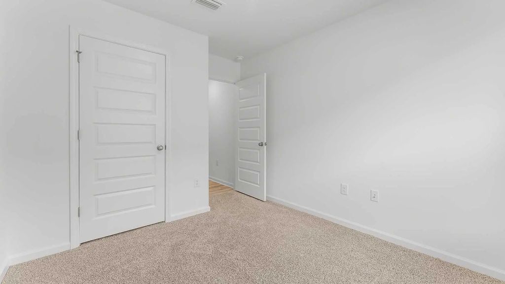 15 of 23 - 224 Dockside Road, Freeport, FL