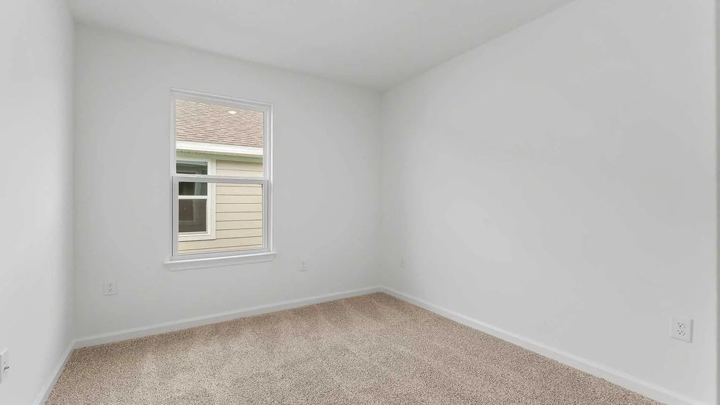 17 of 23 - 224 Dockside Road, Freeport, FL