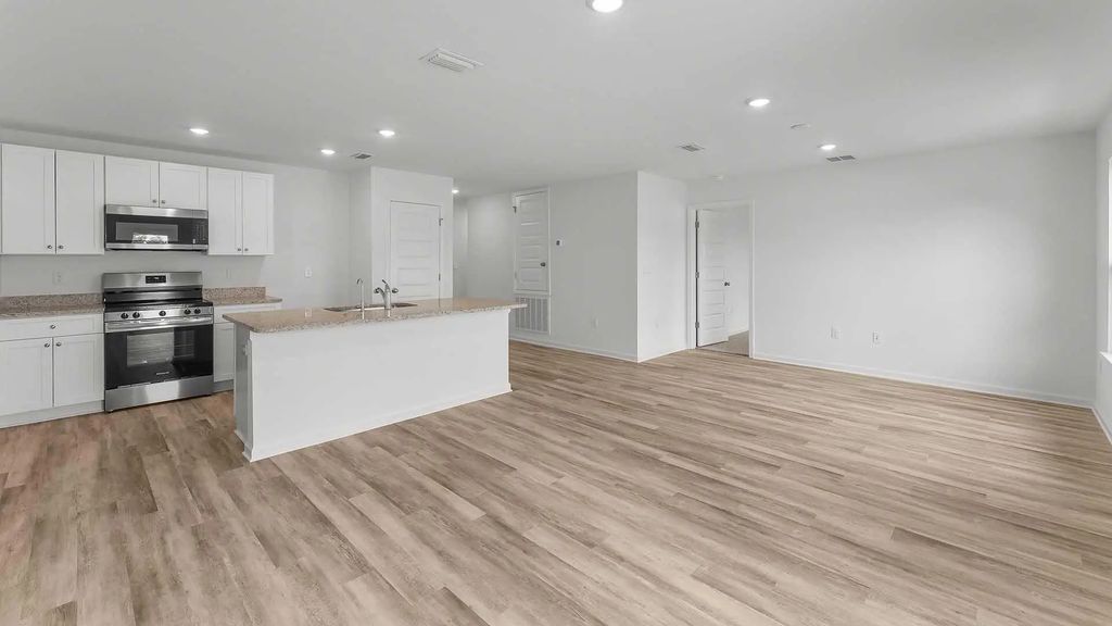 5 of 23 - 224 Dockside Road, Freeport, FL