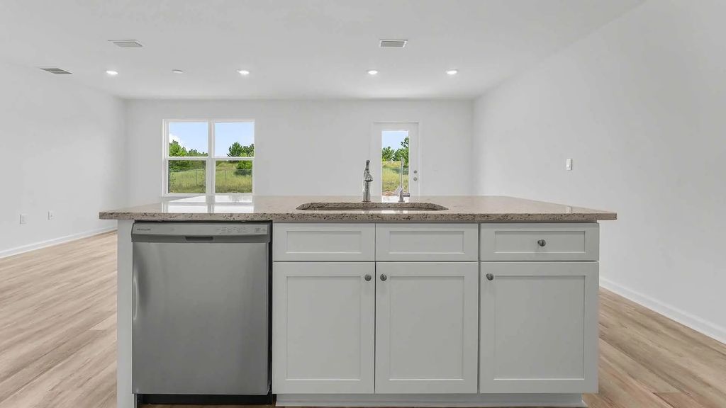 7 of 23 - 224 Dockside Road, Freeport, FL