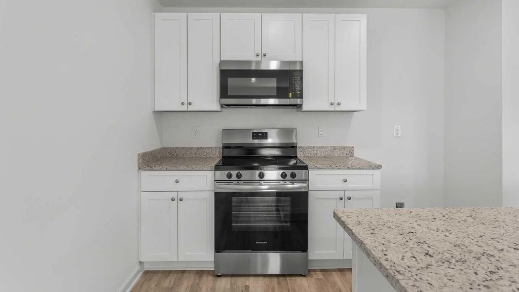 8 of 23 - 224 Dockside Road, Freeport, FL