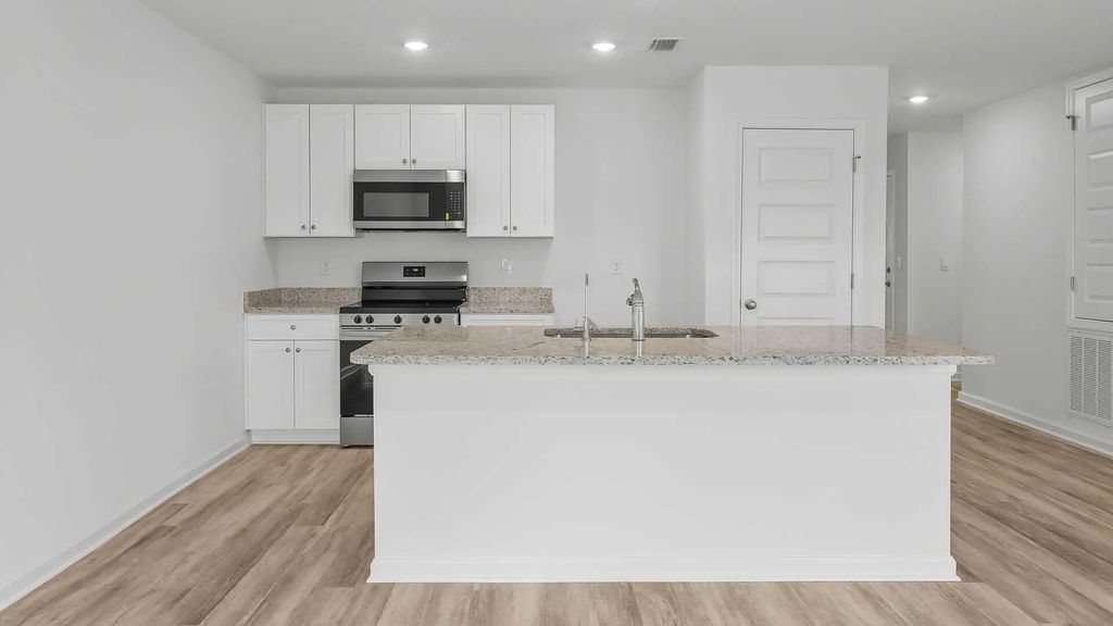 9 of 23 - 224 Dockside Road, Freeport, FL