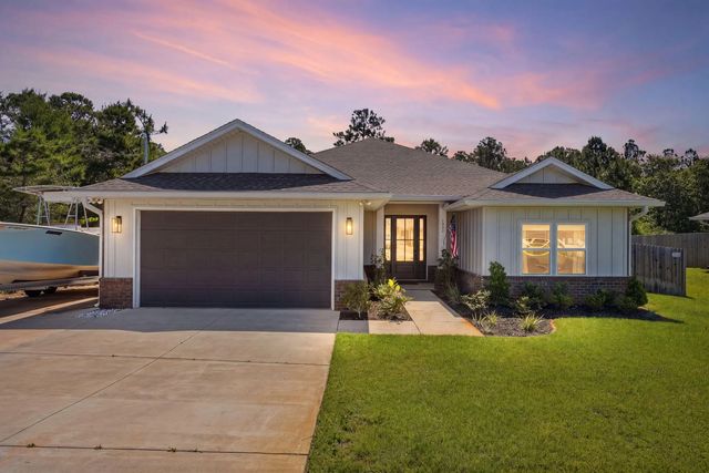 Photo of Listing #1003611