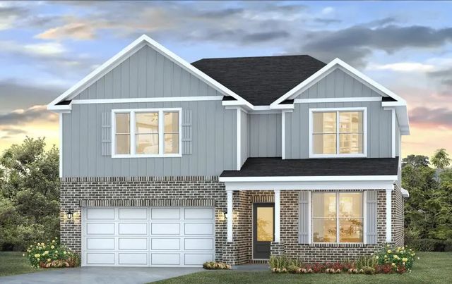 Photo of Listing #1003890