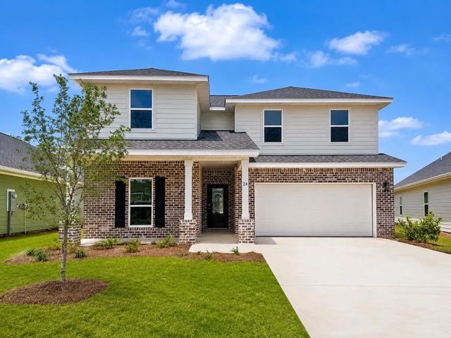 Photo of Listing #1003888