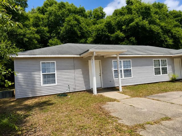 Photo of Listing #1003607