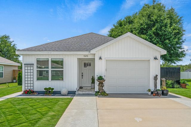 Photo of Listing #1003958