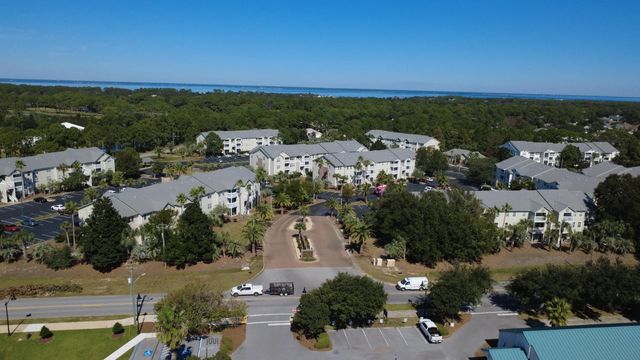Photo of Listing #1003641
