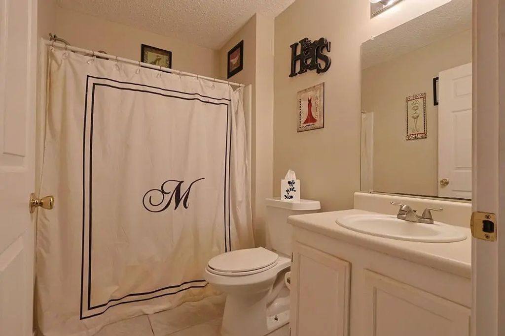 10 of 19 - 4100 Dancing Cloud Court 266, Destin, FL