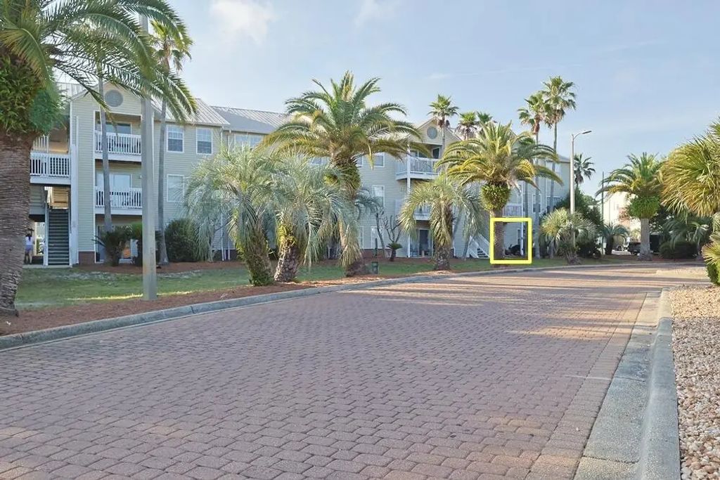 15 of 19 - 4100 Dancing Cloud Court 266, Destin, FL