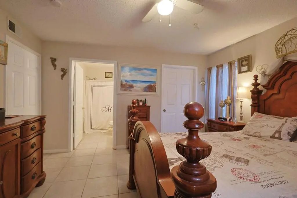 9 of 19 - 4100 Dancing Cloud Court 266, Destin, FL