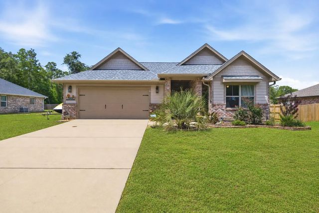 Photo of Listing #1004545