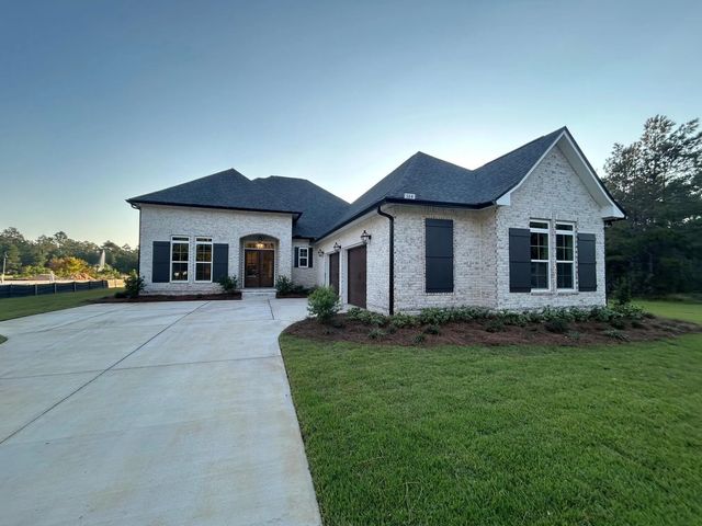 Photo of Listing #1003584