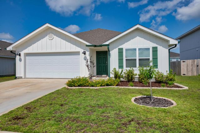 Photo of Listing #1003620