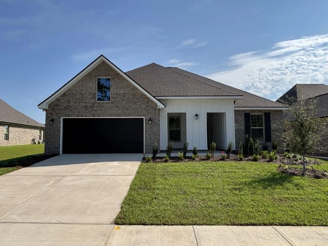 Photo of Listing #1003591