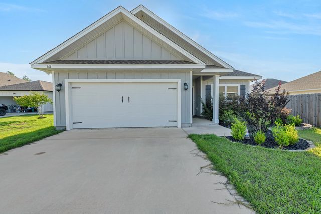 Photo of Listing #1004630