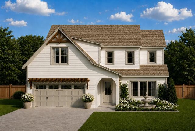 Photo of Listing #1003909