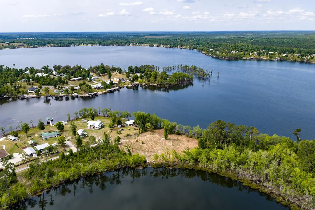 Lot 11 Linda Lane, Alford