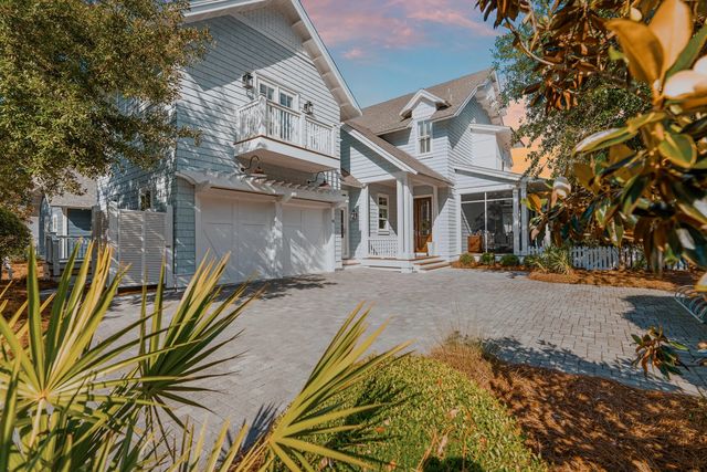 Photo of Listing #1003648