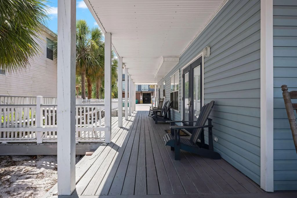 17 of 85 - 91 Matthew Boulevard, Destin, FL