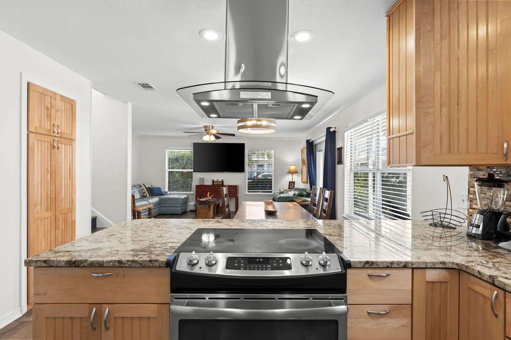 26 of 85 - 91 Matthew Boulevard, Destin, FL