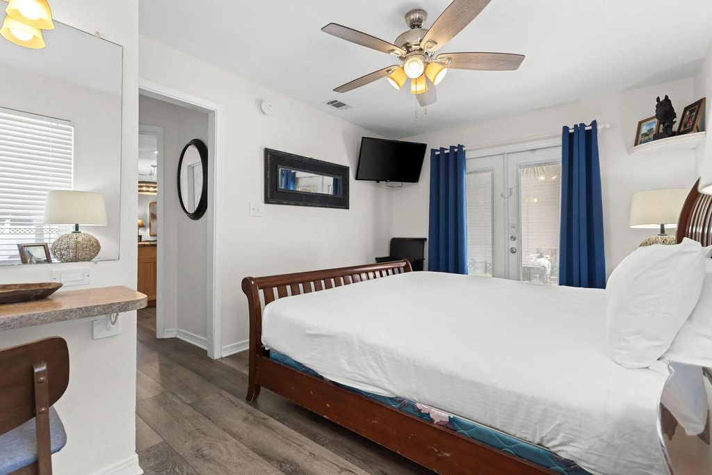 37 of 85 - 91 Matthew Boulevard, Destin, FL