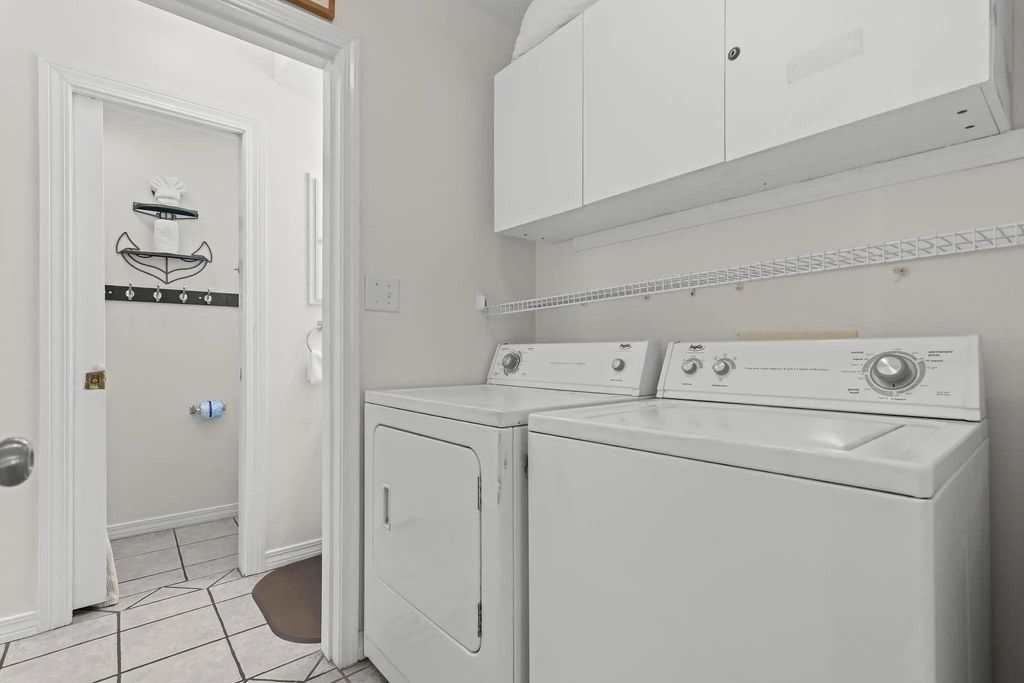 41 of 85 - 91 Matthew Boulevard, Destin, FL