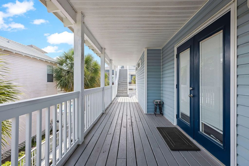 57 of 85 - 91 Matthew Boulevard, Destin, FL