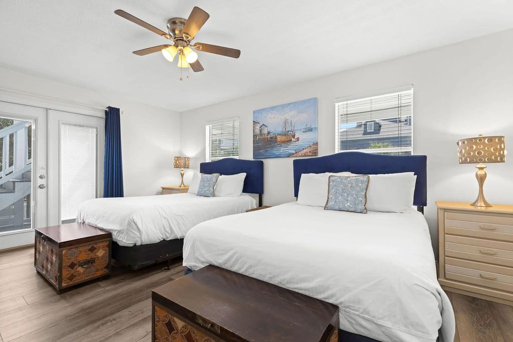 67 of 85 - 91 Matthew Boulevard, Destin, FL