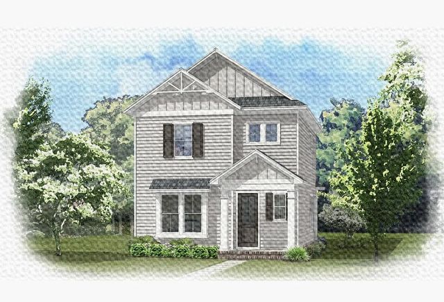 Photo of Listing #1003654