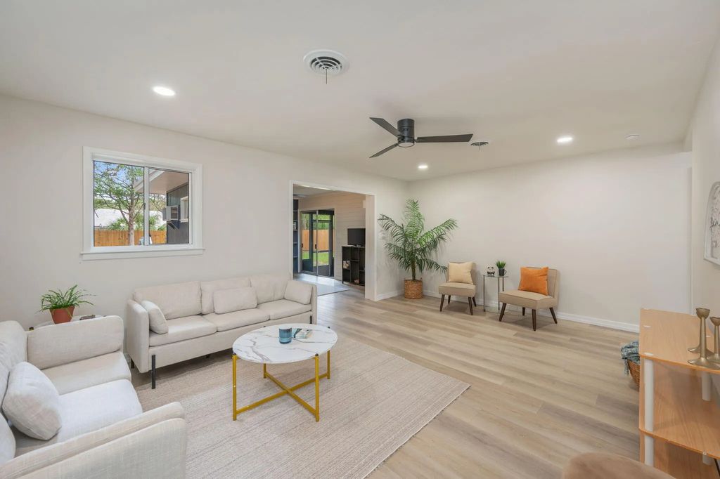 120 Jamestown Avenue, Fort Walton Beach