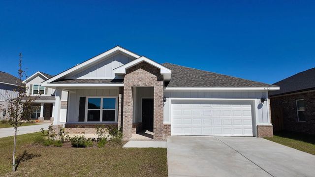 Photo of Listing #1003652