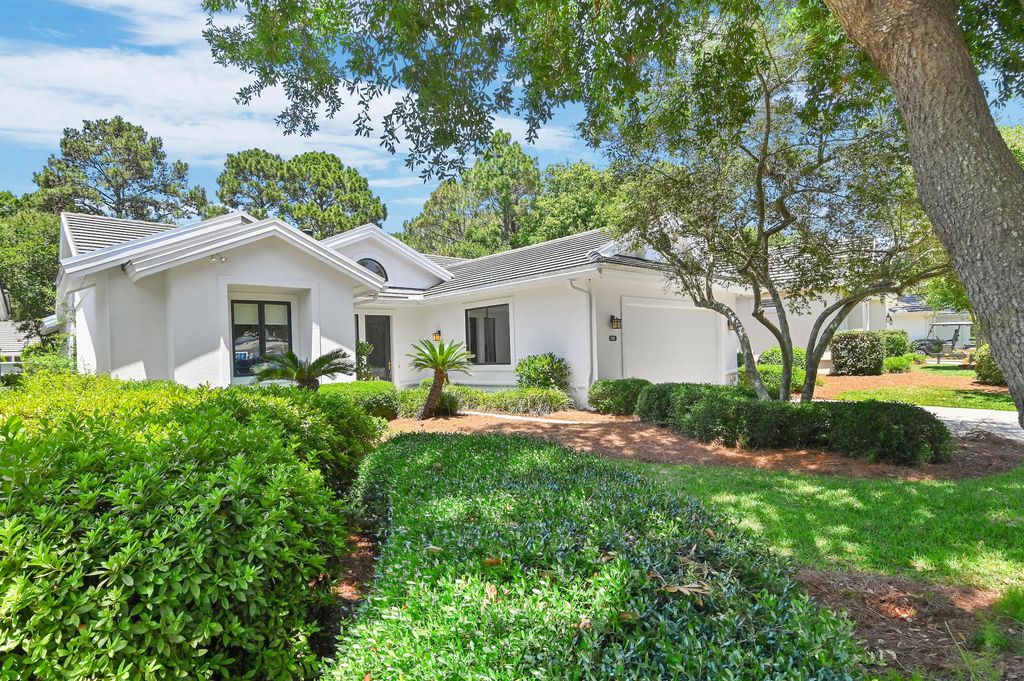 8831 Saint Andrews Drive, Miramar Beach