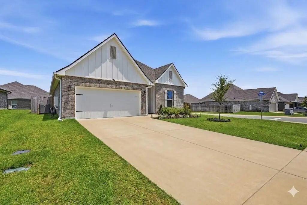 86 Alleyoak Lane, Freeport